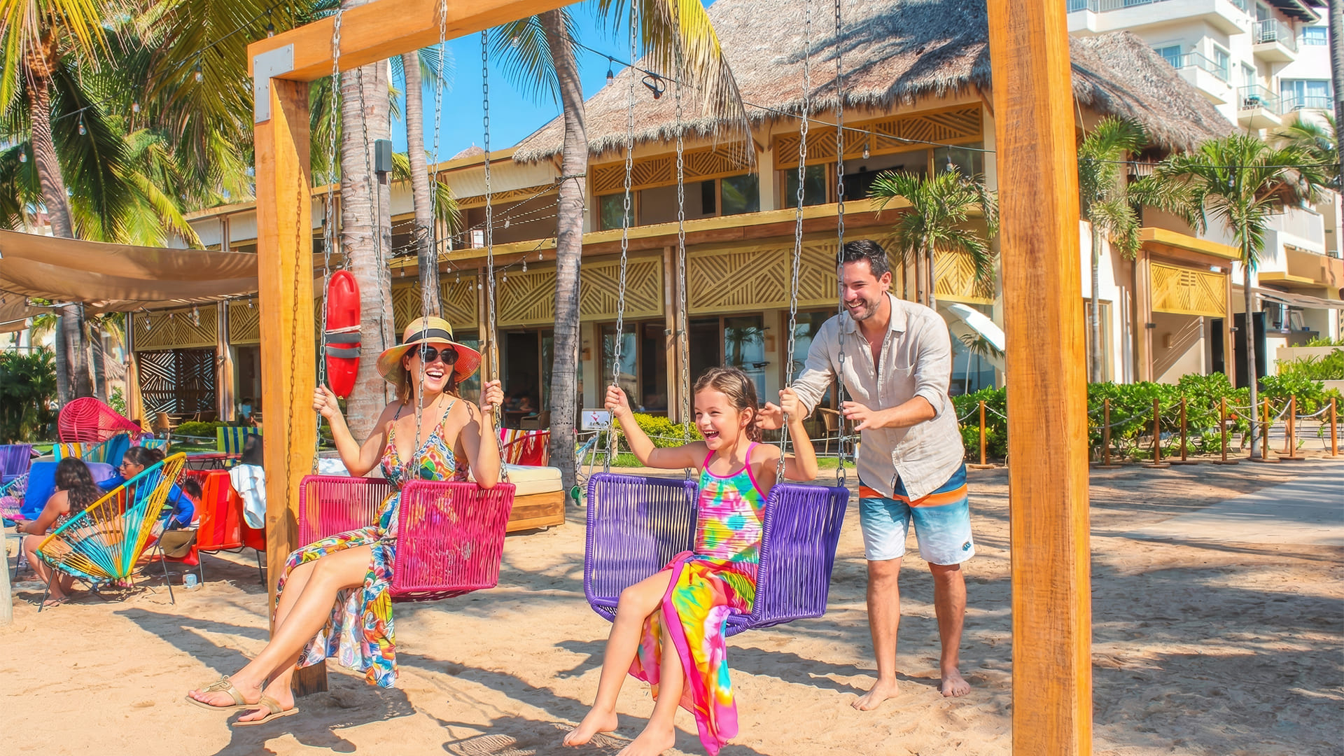 web_black_friday_FF_251125