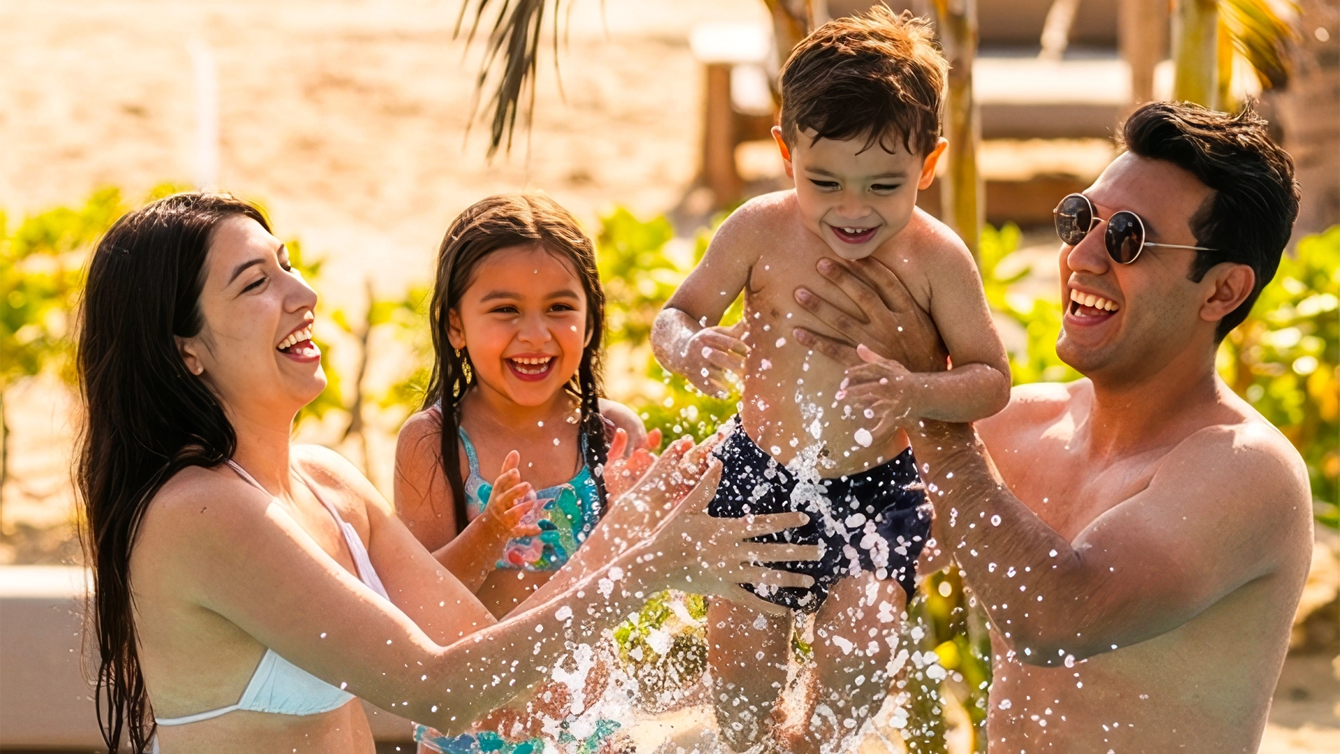 web_menores_50off_promo_FF_210226 copy 2