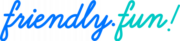 FRIENDLY_LOGOTIPO_01-1