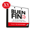 Logotipo_Buen Fin_HECHO EN MÉXICO 2025_13 al 17-01