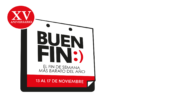 Logotipo_Buen Fin_HECHO EN MÉXICO 2025_13 al 17-01