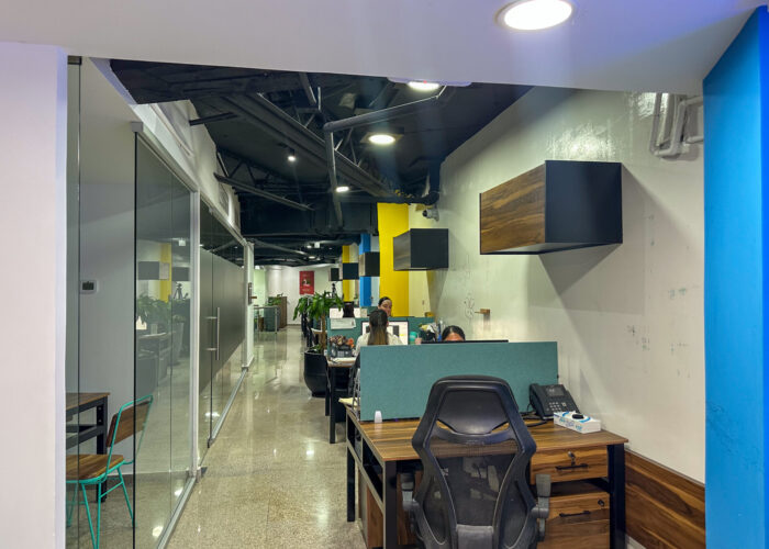 Nueva-Instalacion-Friendly-Fun-2026-6