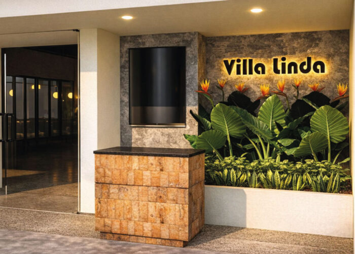 restaurant-villalinda-proximamente-08