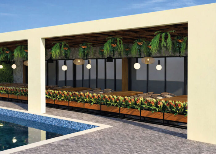 restaurant-villalinda-proximamente-09