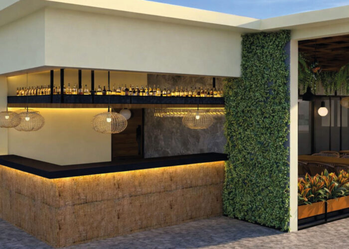 restaurant-villalinda-proximamente-10