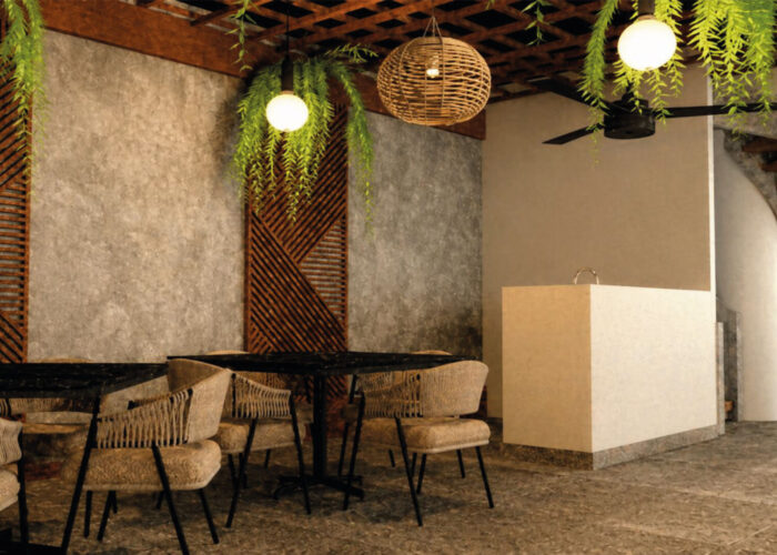 restaurant-villalinda-proximamente-11