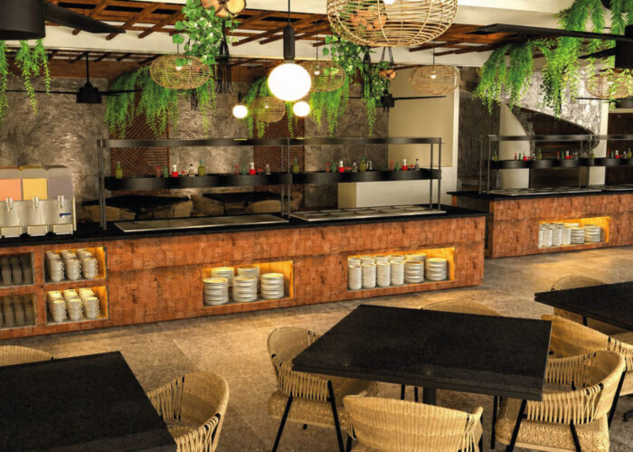 restaurant-villalinda-proximamente-13