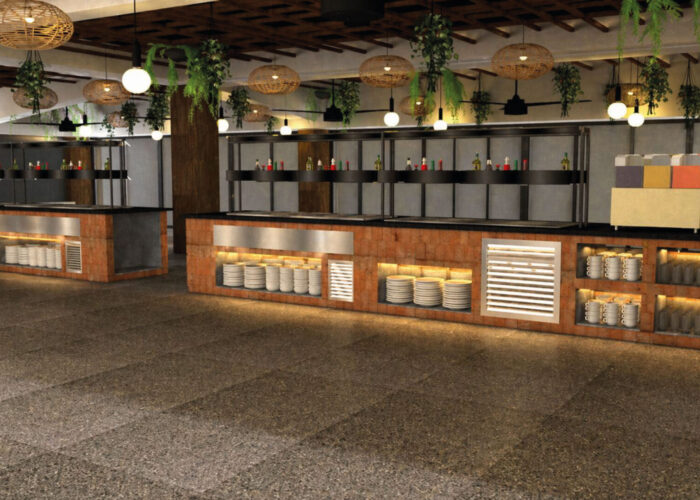 restaurant-villalinda-proximamente-14