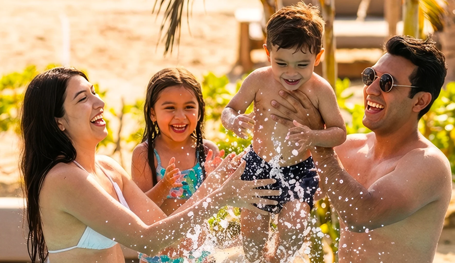 web_menores_50off_promo_FF_210226 copy 2